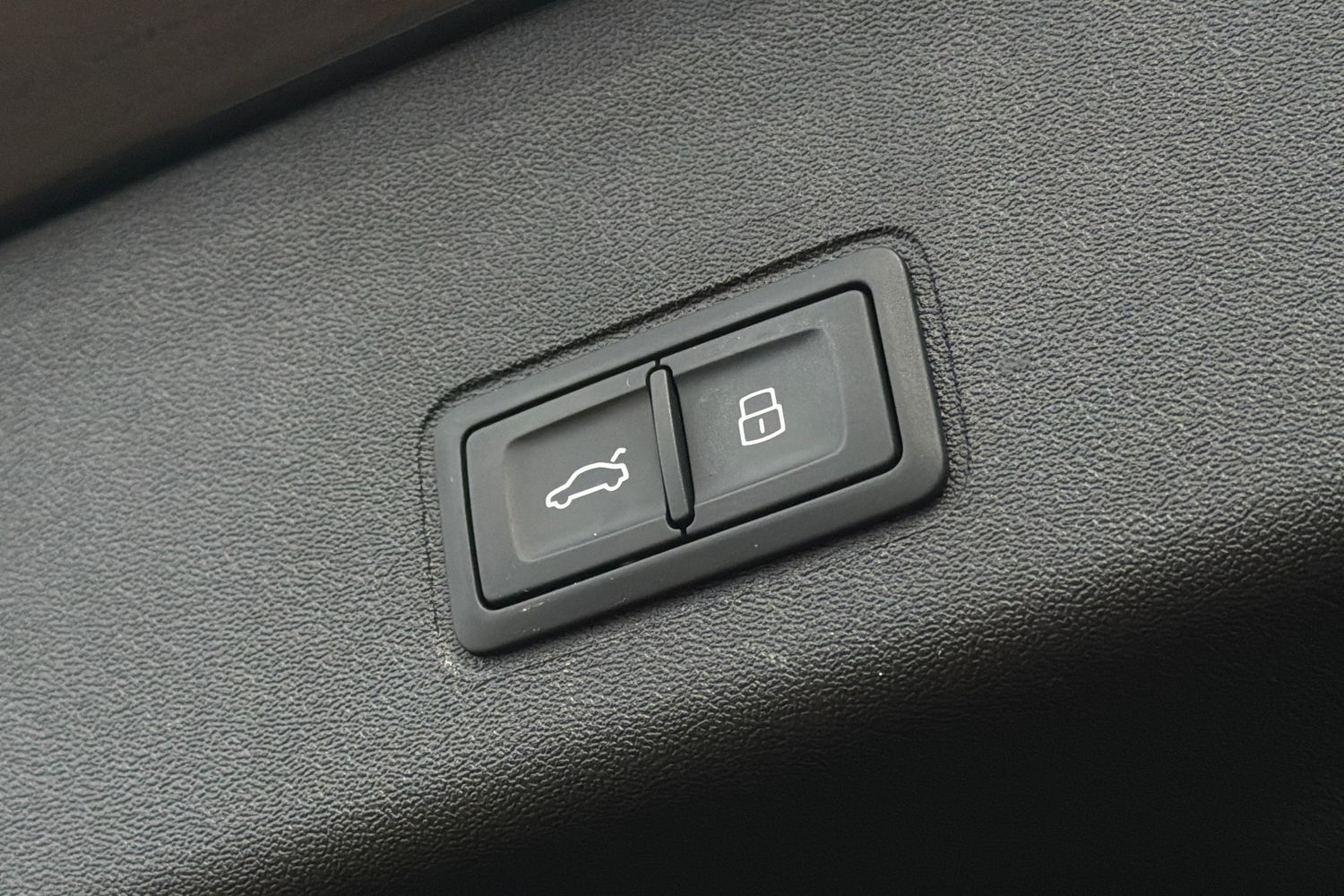 Used Audi Q3 2025 for sale - 77996412: Photo 26