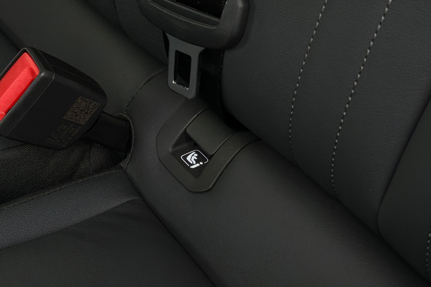 Used Audi Q3 2025 for sale - 77996412: Photo 27