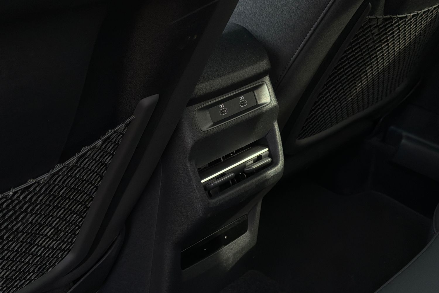 Used Audi Q3 2025 for sale - 77996412: Photo 28