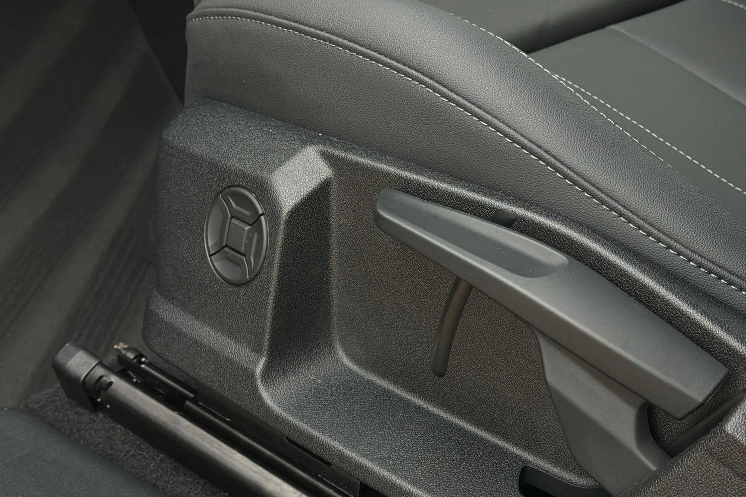 Used Audi Q3 2025 for sale - 77996412: Photo 31