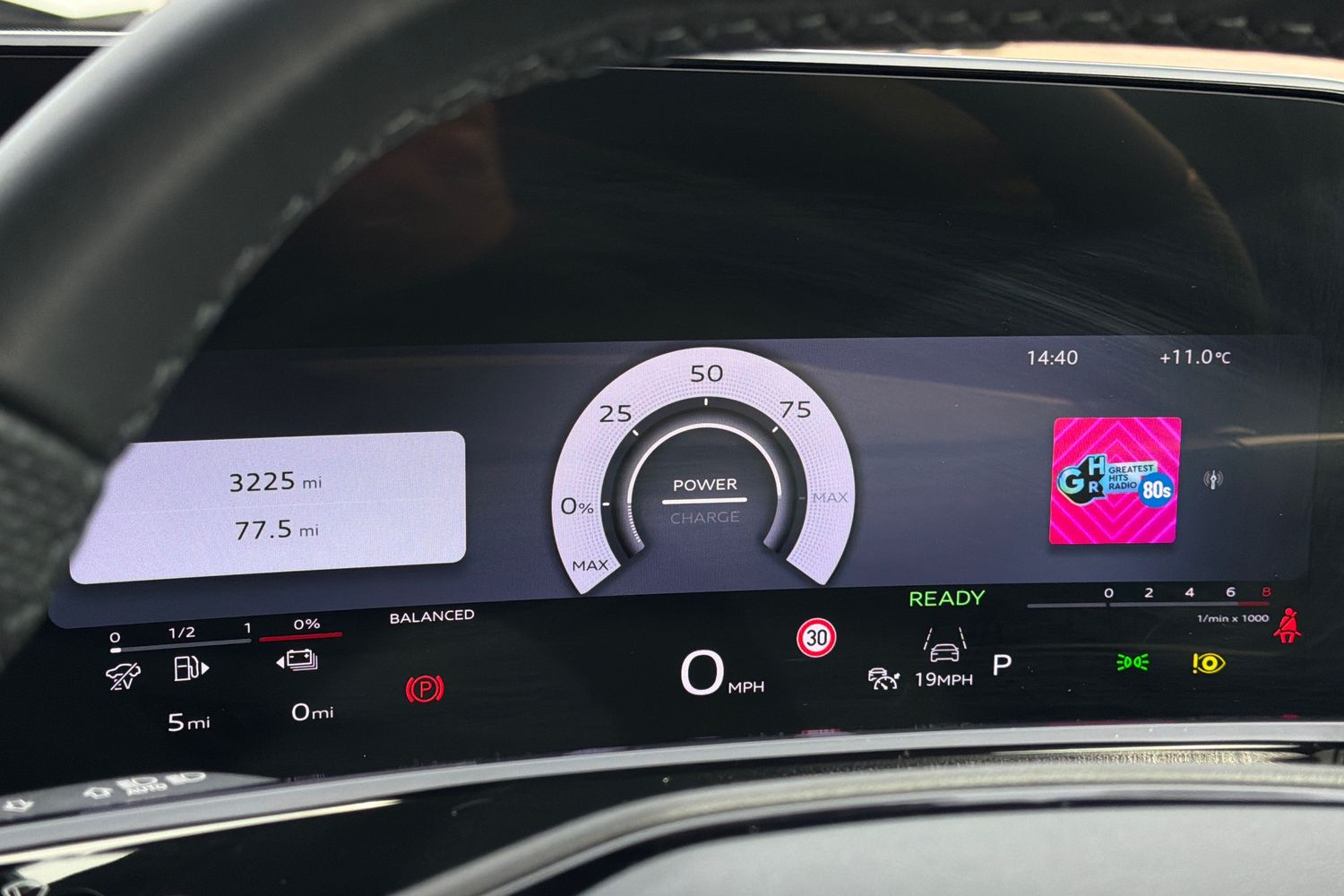 Used Audi Q3 2025 for sale - 77996412: Photo 33