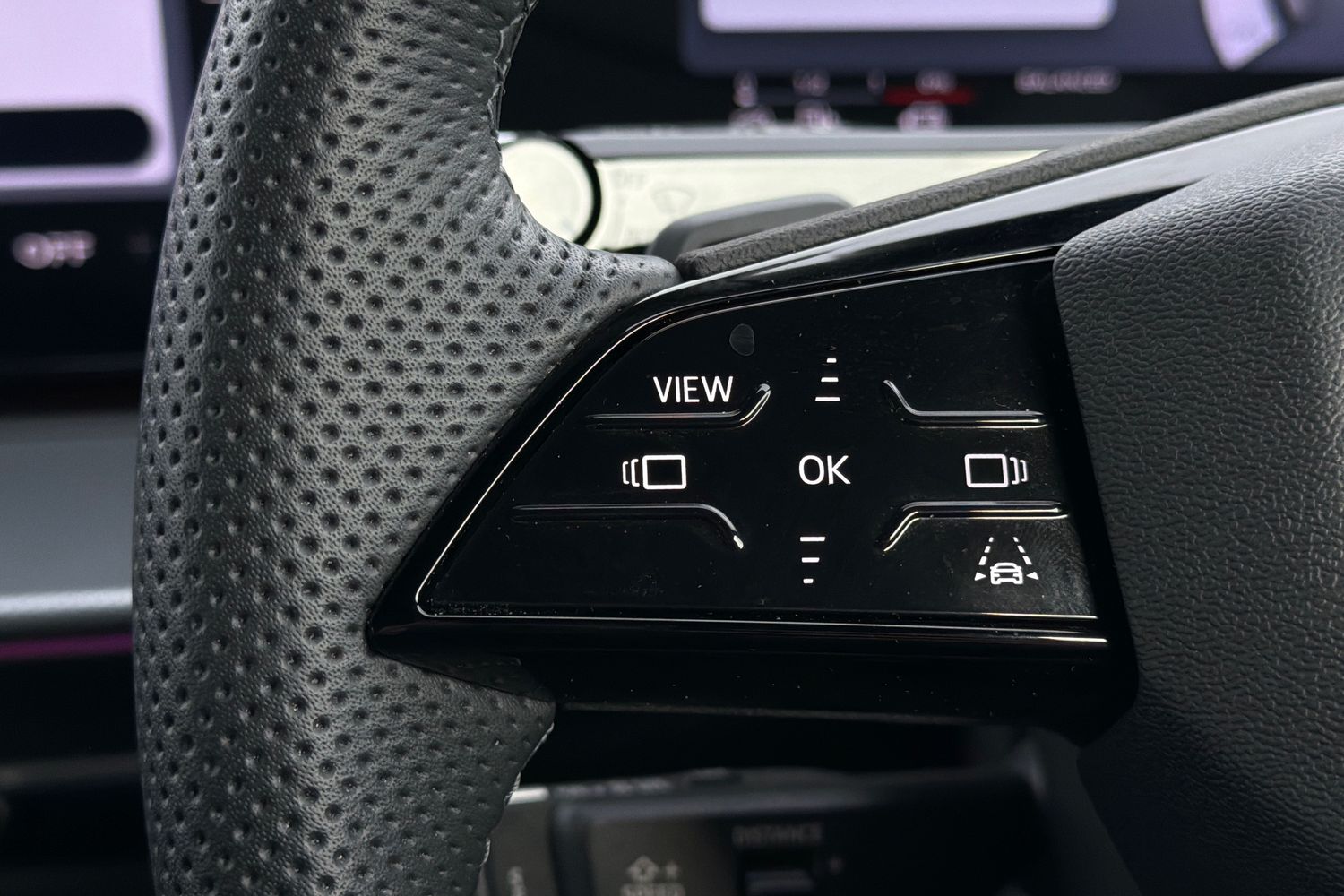 Used Audi Q3 2025 for sale - 77996412: Photo 34