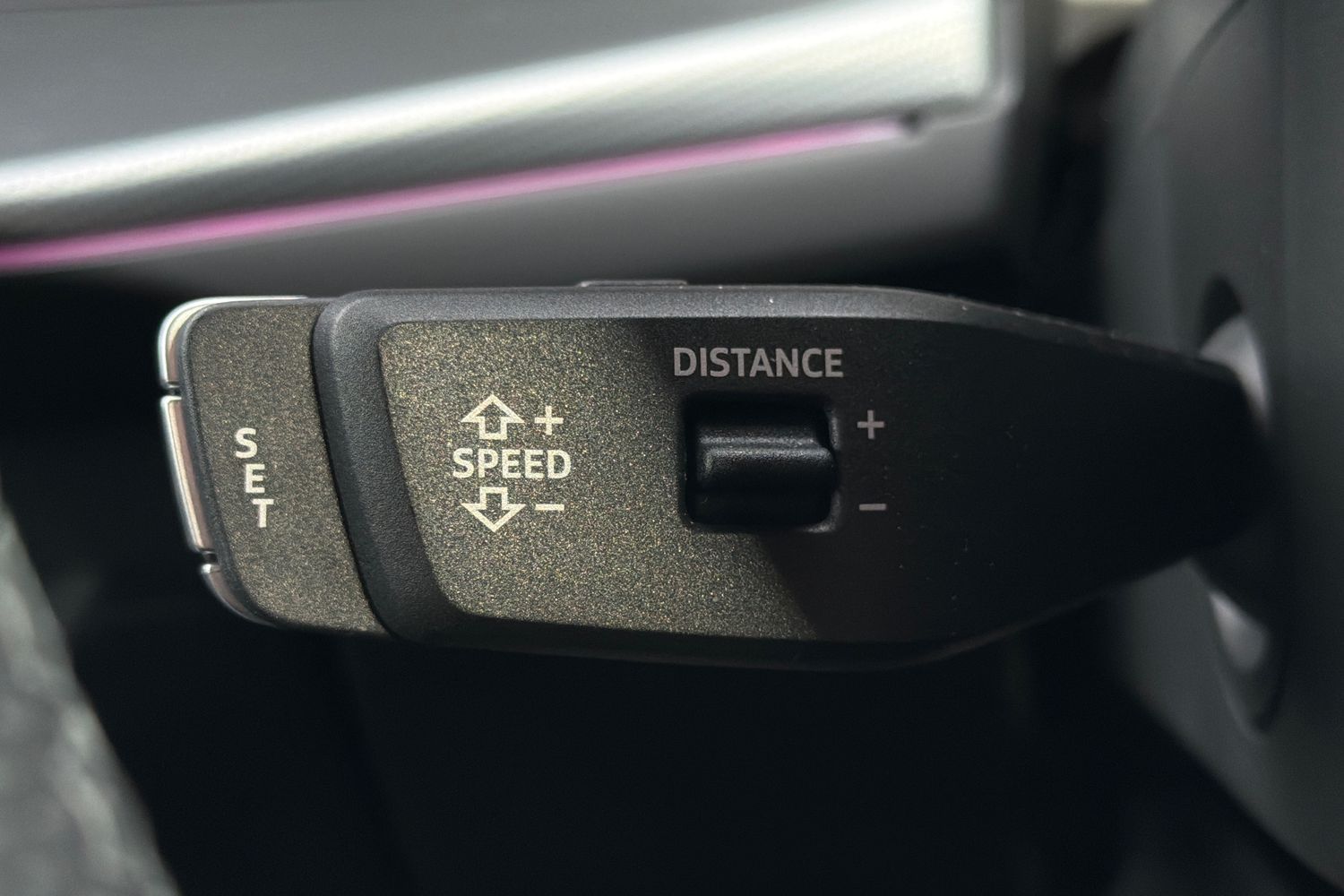 Used Audi Q3 2025 for sale - 77996412: Photo 36