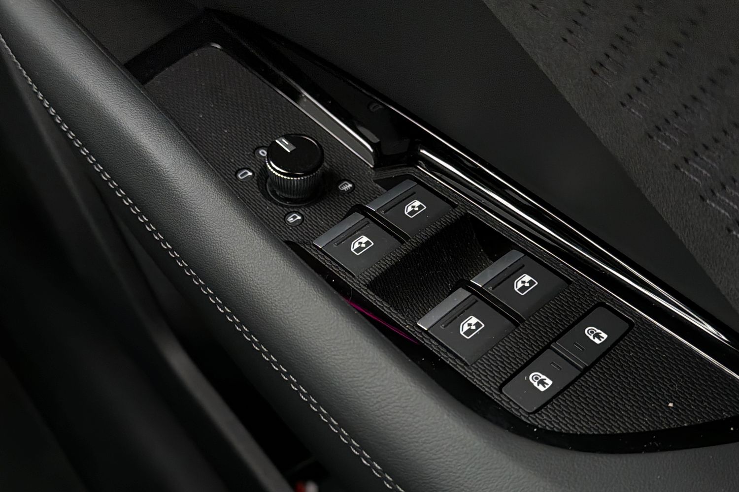 Used Audi Q3 2025 for sale - 77996412: Photo 37