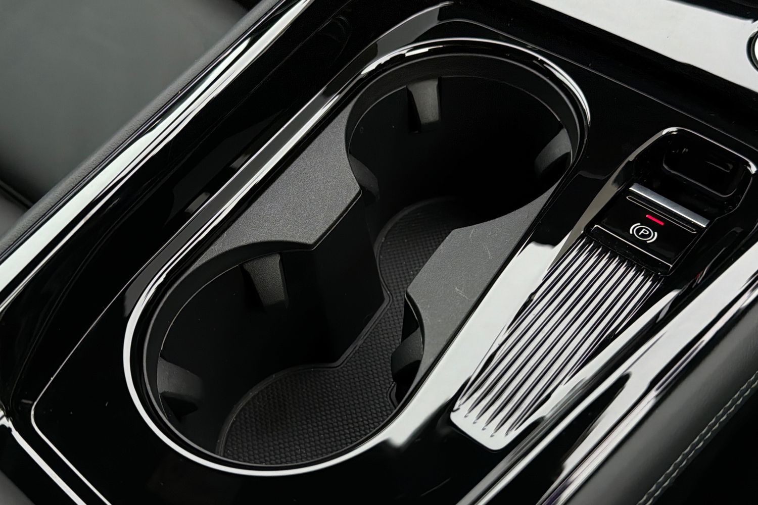 Used Audi Q3 2025 for sale - 77996412: Photo 41