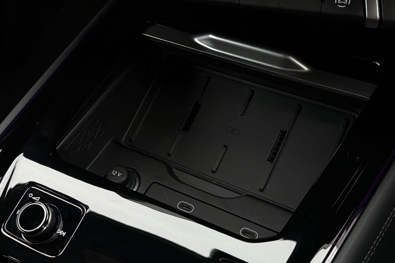 Used Audi Q3 2025 for sale - 77996412: Photo 42