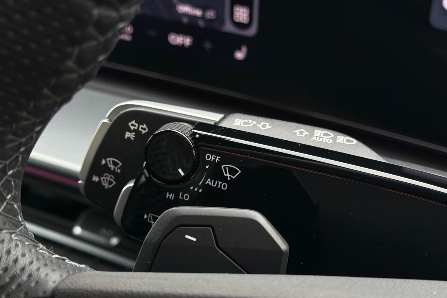 Used Audi Q3 2025 for sale - 77996412: Photo 45