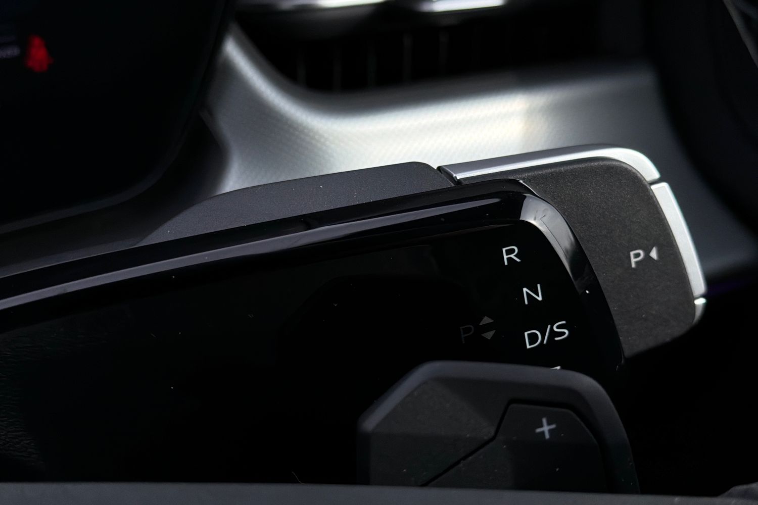 Used Audi Q3 2025 for sale - 77996412: Photo 46