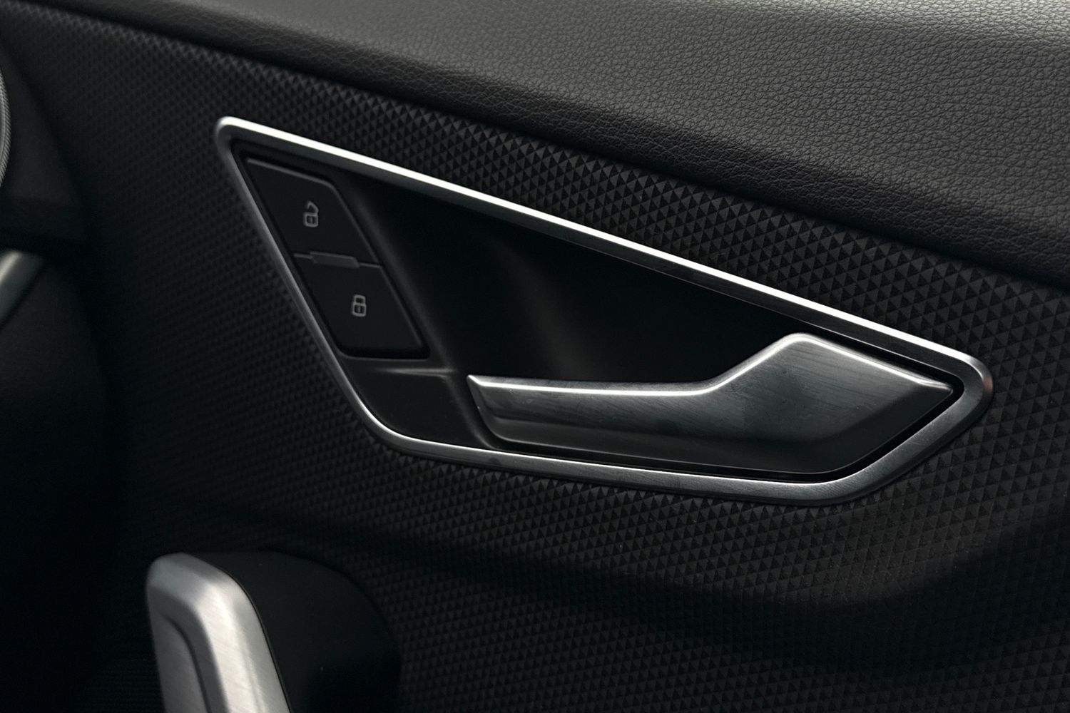 Used Audi Q2 2022 for sale - 77601639: Photo 21