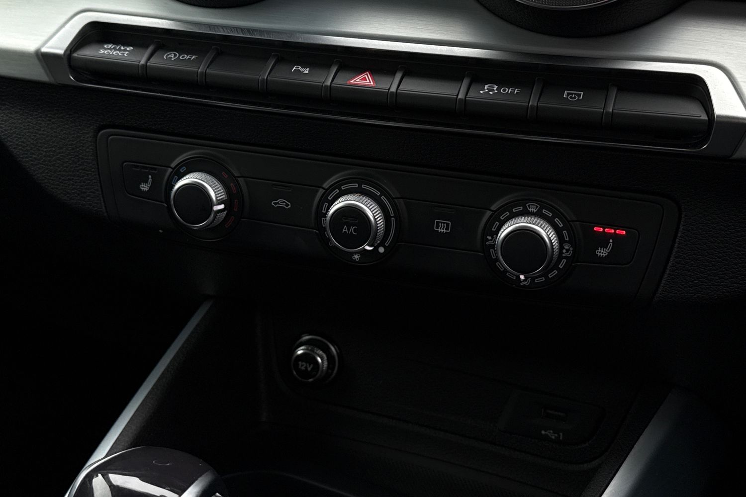 Used Audi Q2 2022 for sale - 77601639: Photo 22