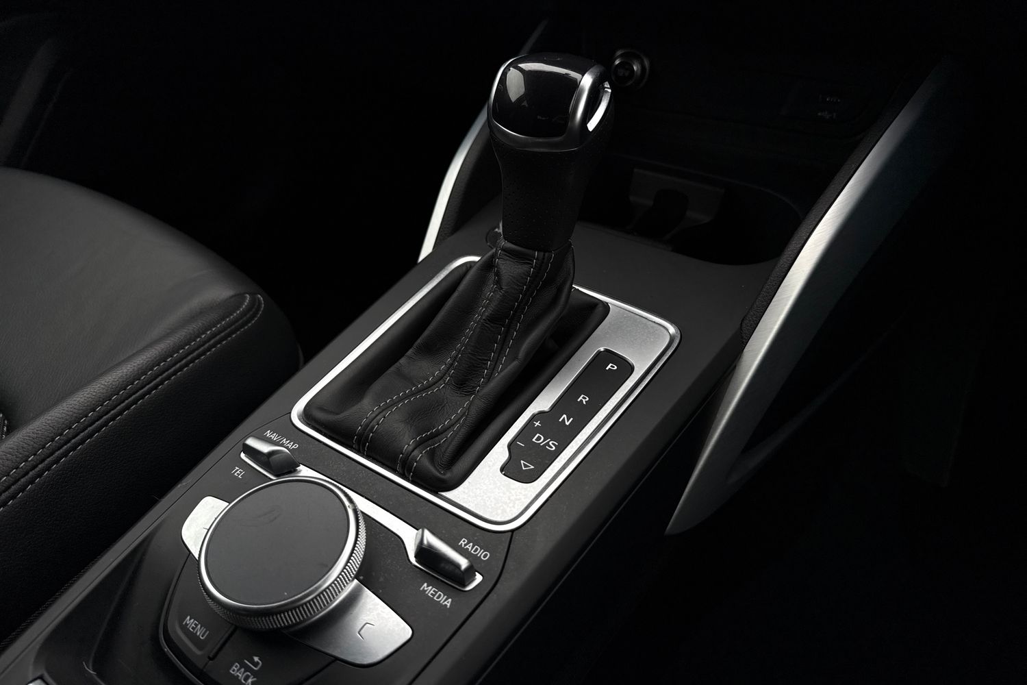 Used Audi Q2 2022 for sale - 77601639: Photo 23