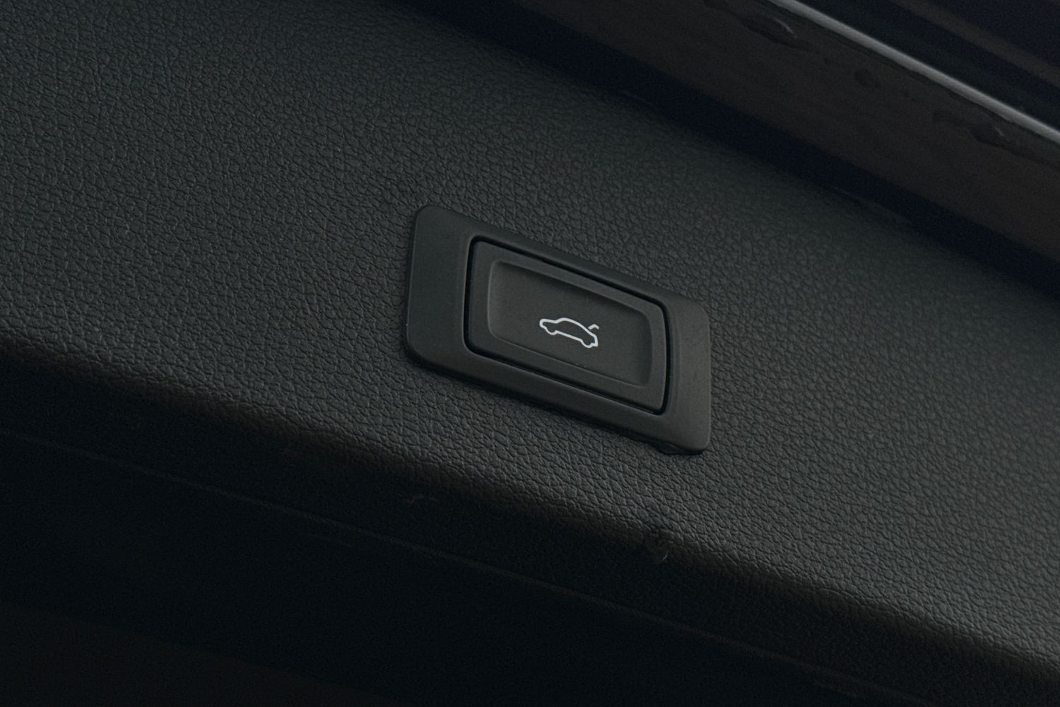 Used Audi Q2 2022 for sale - 77601639: Photo 27