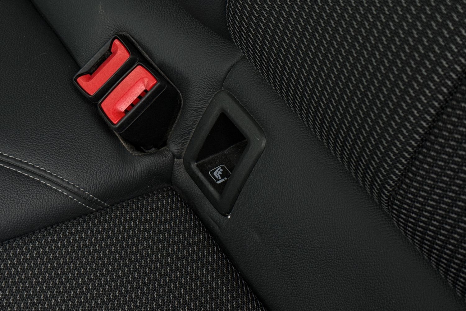 Used Audi Q2 2022 for sale - 77601639: Photo 28