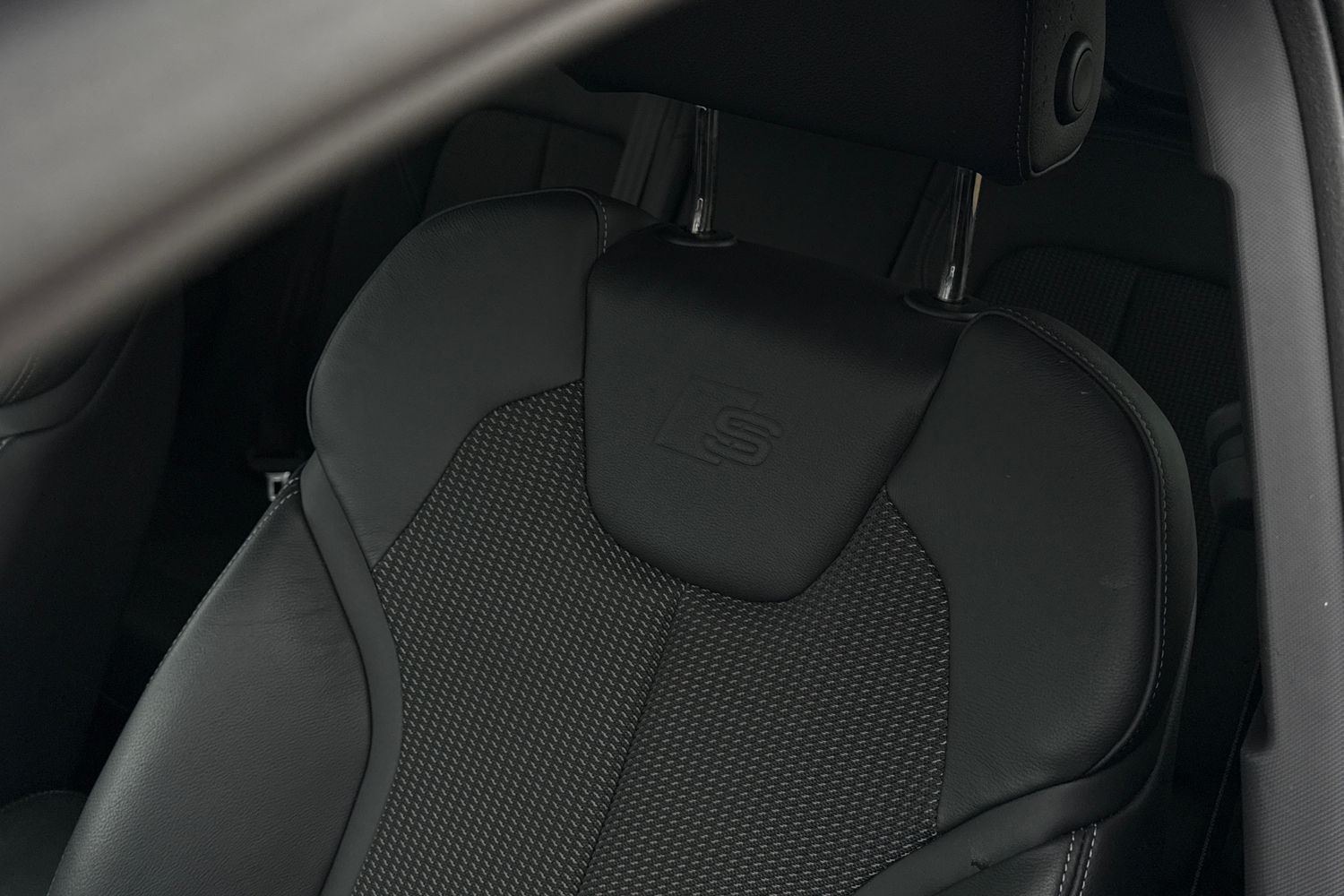 Used Audi Q2 2022 for sale - 77601639: Photo 30