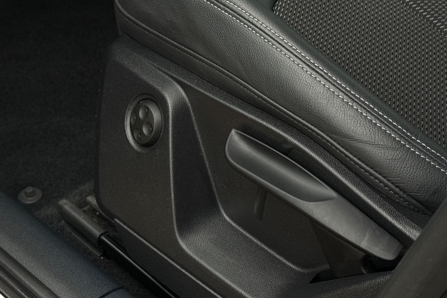 Used Audi Q2 2022 for sale - 77601639: Photo 31