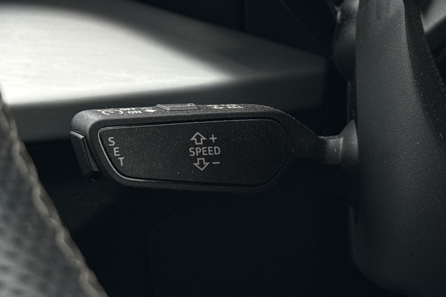 Used Audi Q2 2022 for sale - 77601639: Photo 37