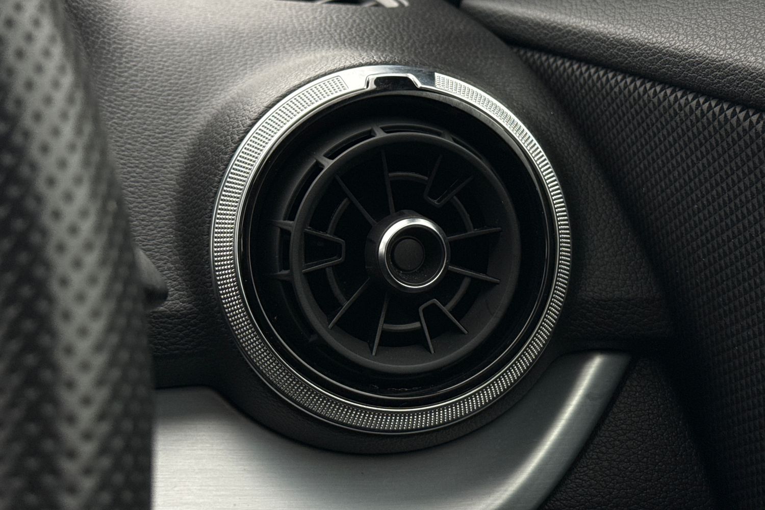 Used Audi Q2 2022 for sale - 77601639: Photo 38