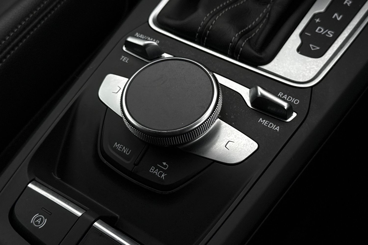 Used Audi Q2 2022 for sale - 77601639: Photo 41