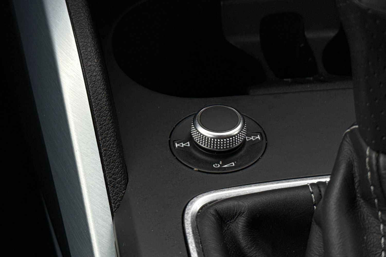 Used Audi Q2 2022 for sale - 77601639: Photo 42