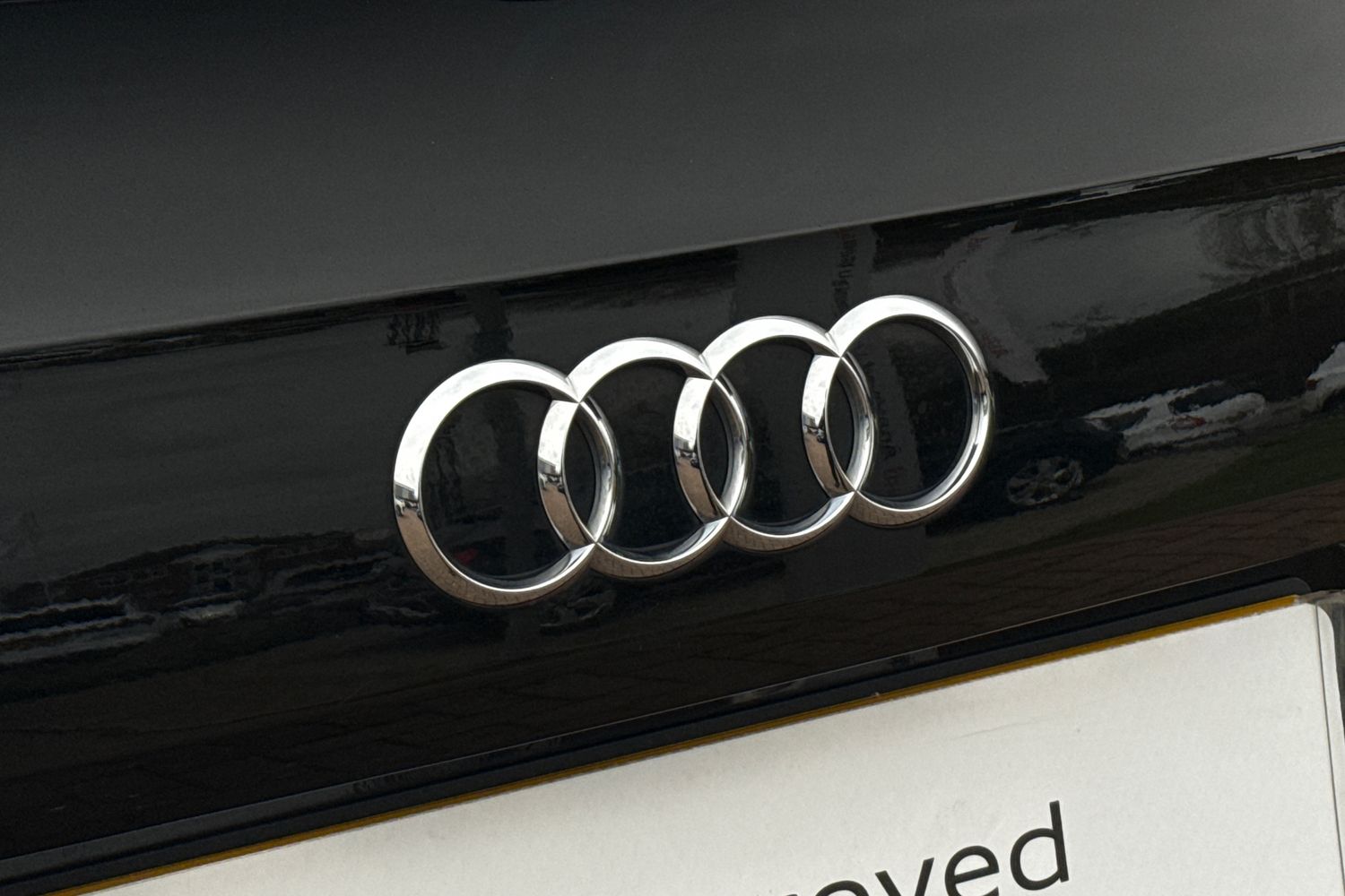 Used Audi Q2 2022 for sale - 77601639: Photo 47