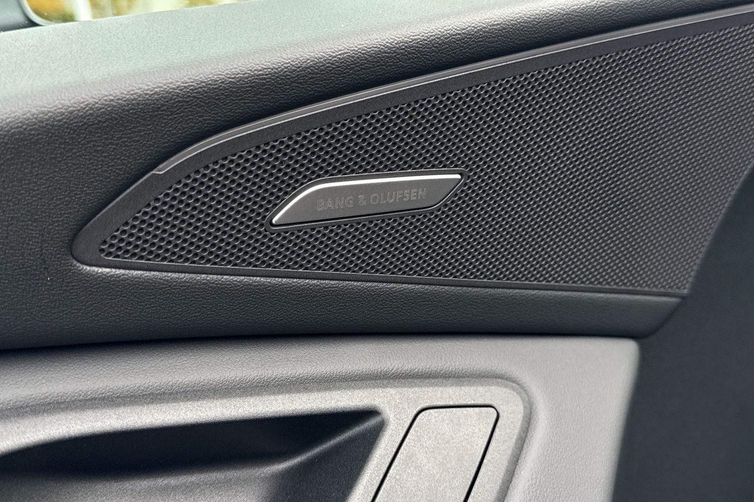 Used Audi Q6 e-tron 2025 for sale - 76654356: Photo 32