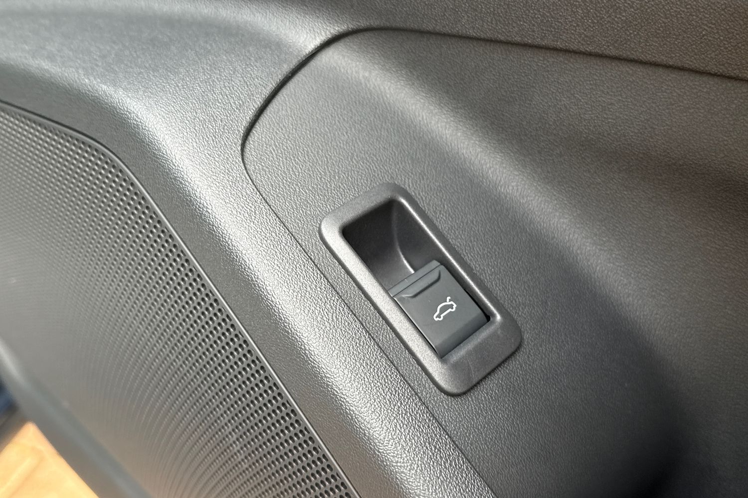 Used Audi Q6 e-tron 2025 for sale - 76654356: Photo 46