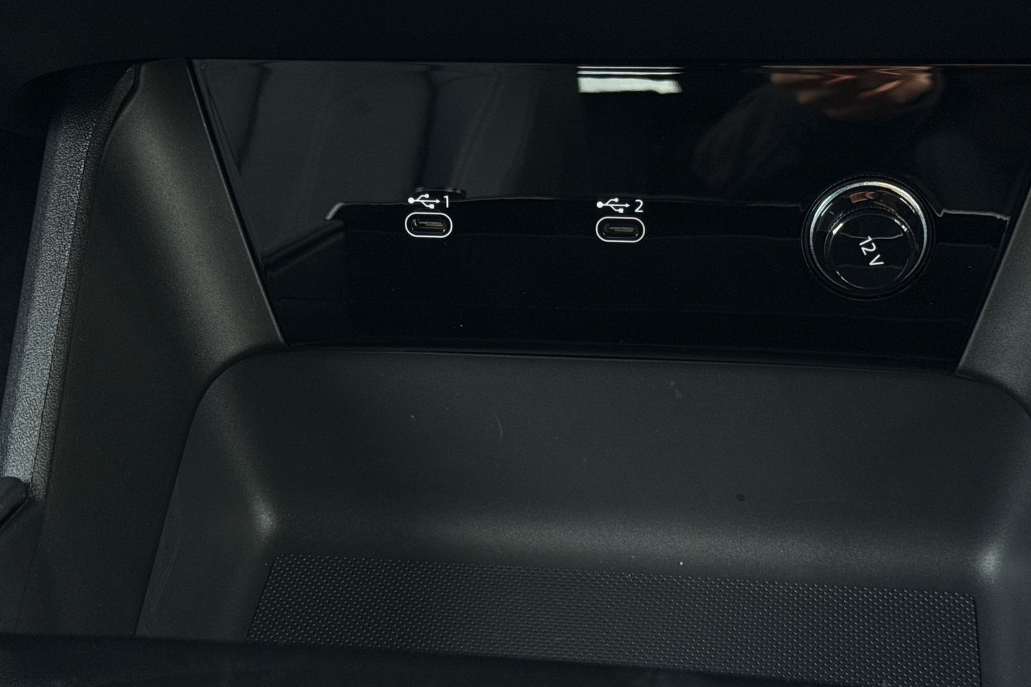 Used Audi Q6 e-tron 2025 for sale - 76654356: Photo 56