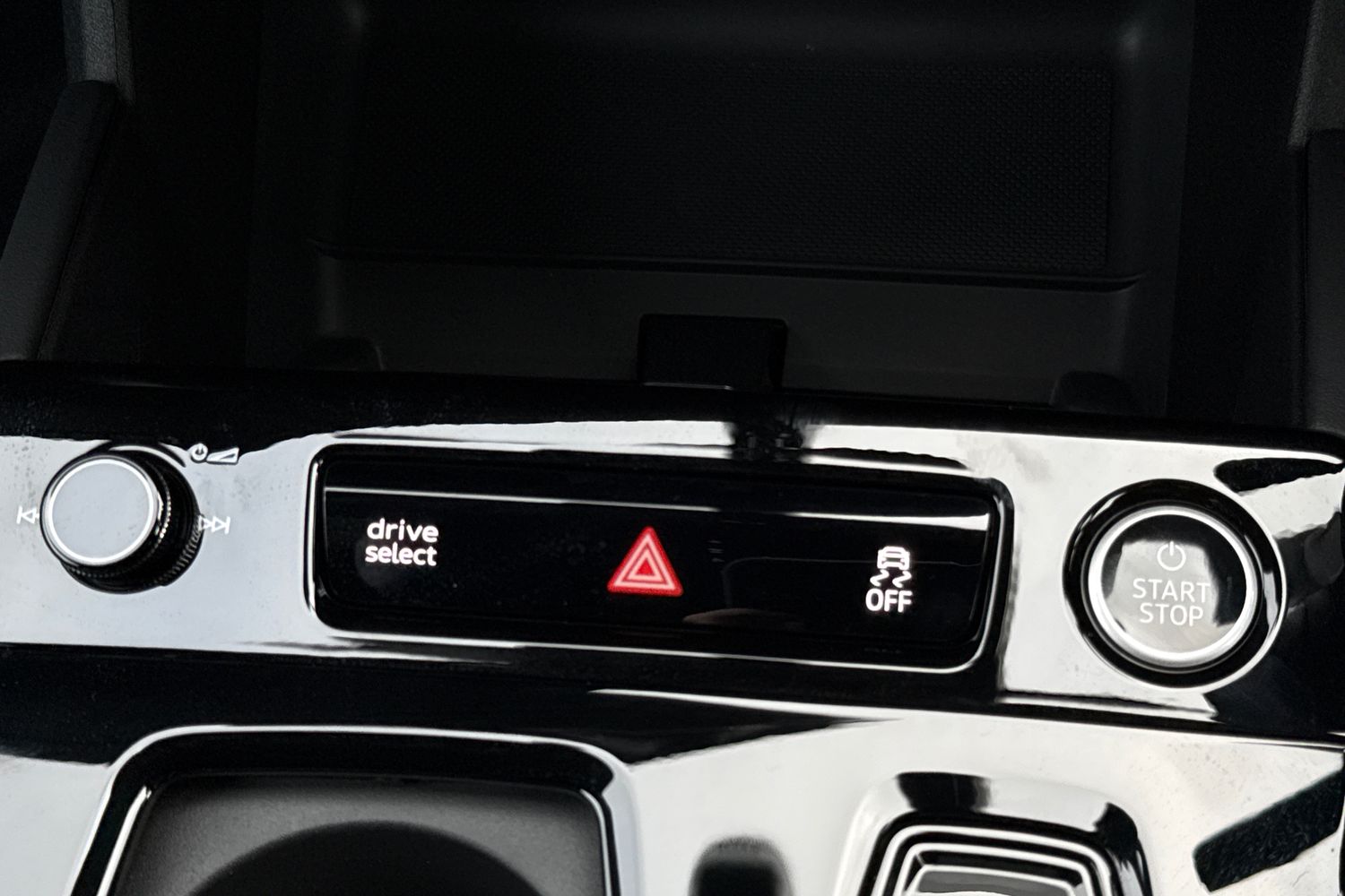 Used Audi Q6 e-tron 2025 for sale - 76654356: Photo 59