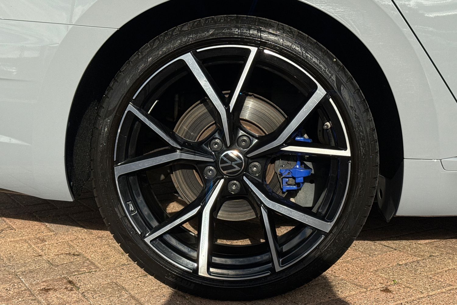 Used Volkswagen Arteon 2022 for sale - 76353134: Photo 11