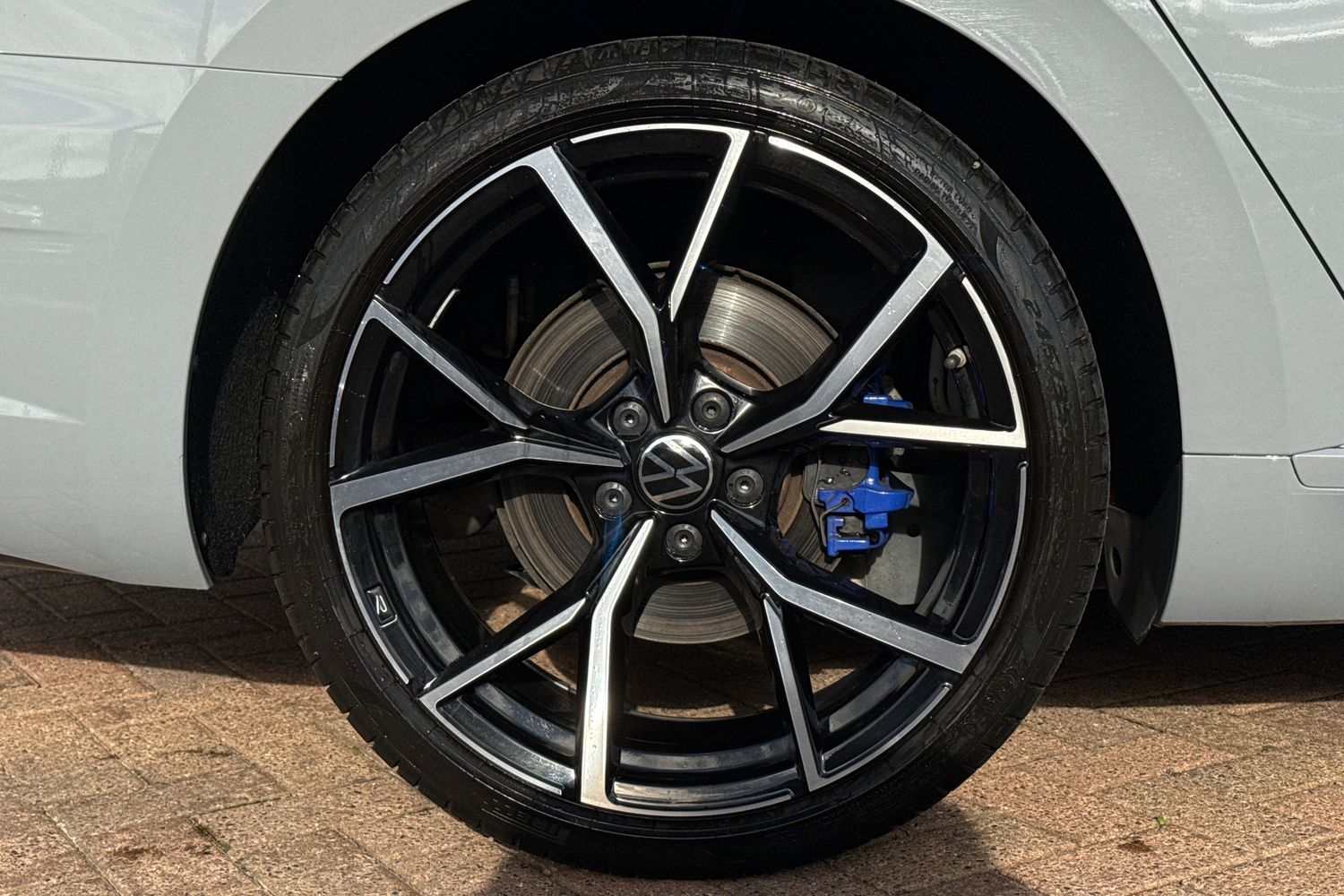 Used Volkswagen Arteon 2022 for sale - 76353134: Photo 13