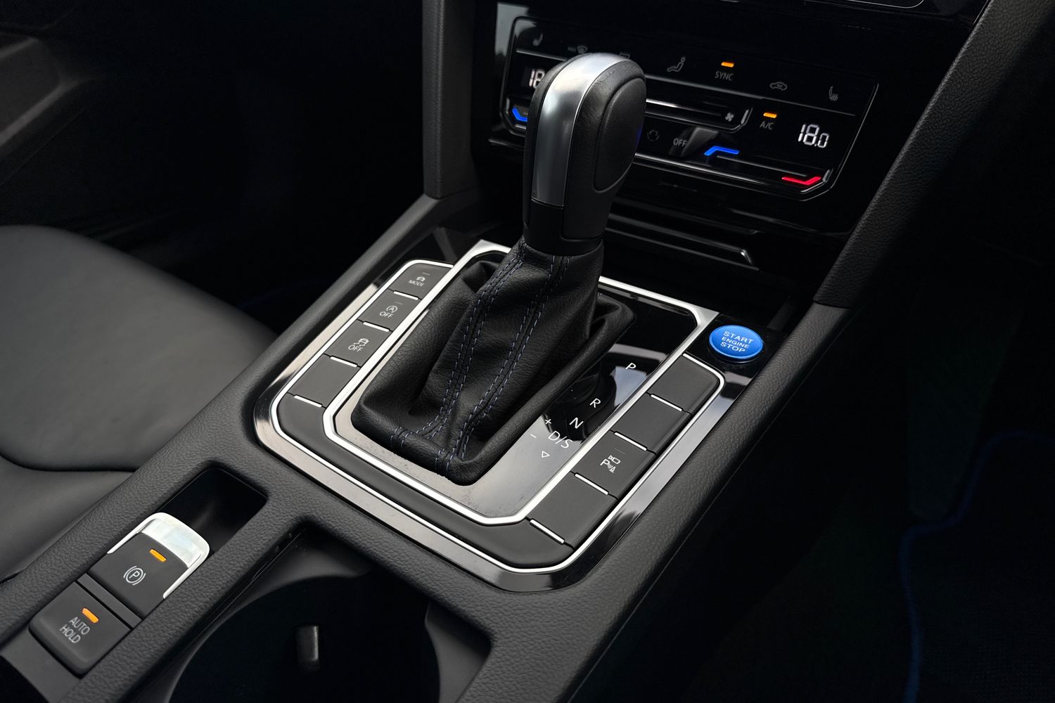 Used Volkswagen Arteon 2022 for sale - 76353134: Photo 23