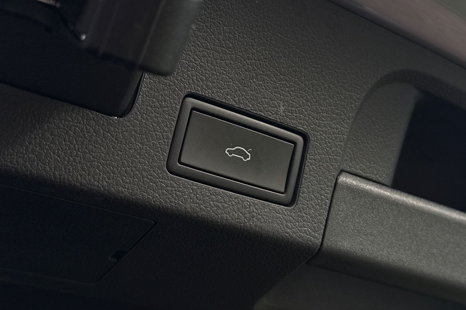 Used Volkswagen Arteon 2022 for sale - 76353134: Photo 27