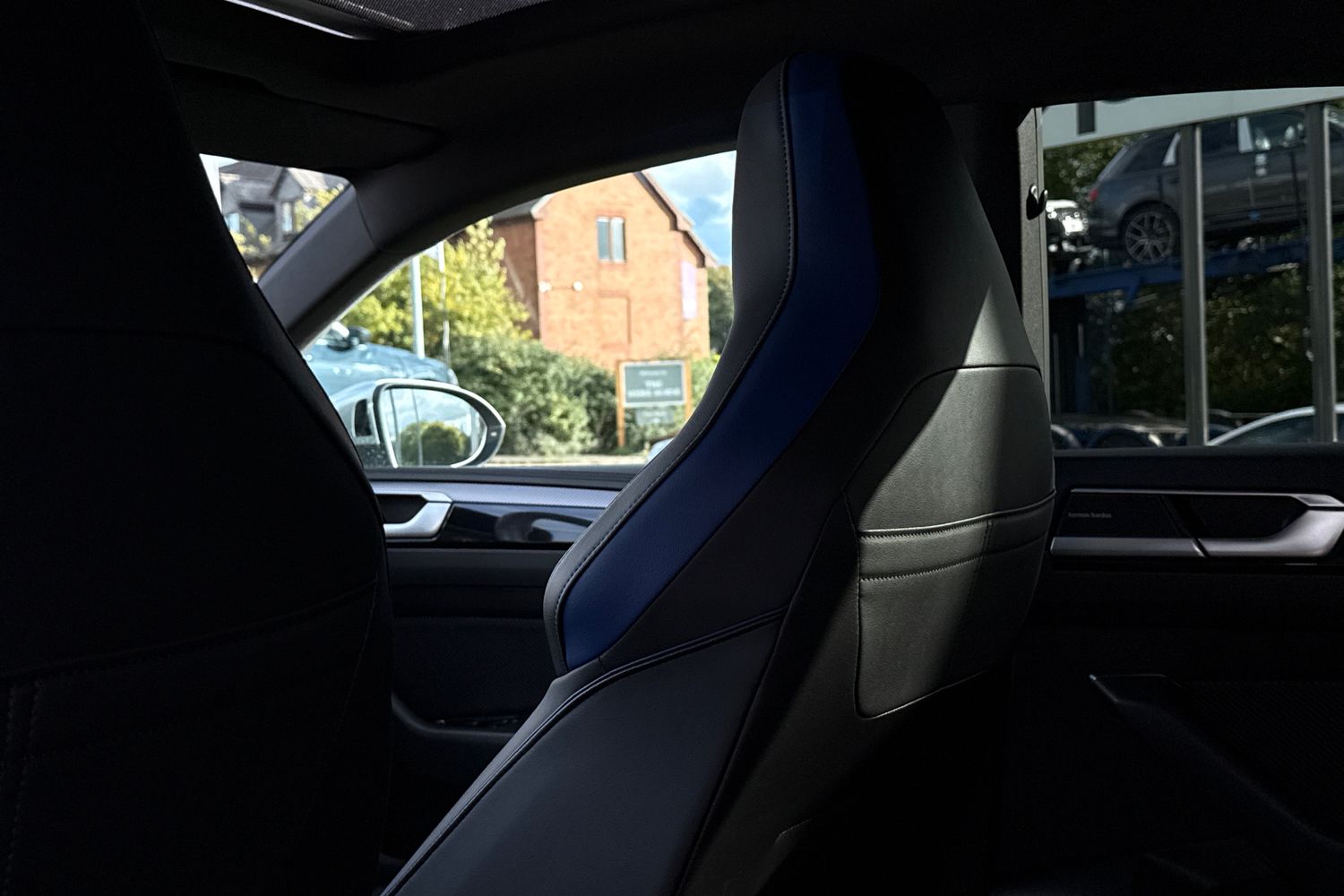 Used Volkswagen Arteon 2022 for sale - 76353134: Photo 30