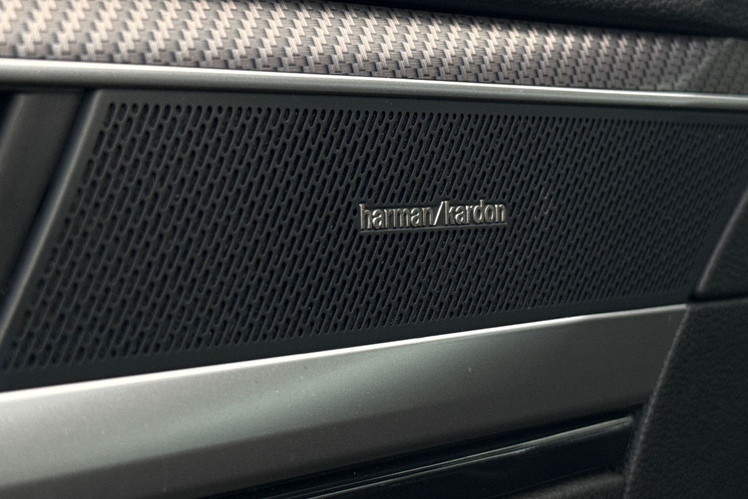 Used Volkswagen Arteon 2022 for sale - 76353134: Photo 34