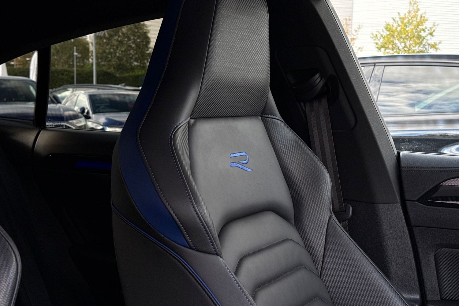 Used Volkswagen Arteon 2022 for sale - 76353134: Photo 36
