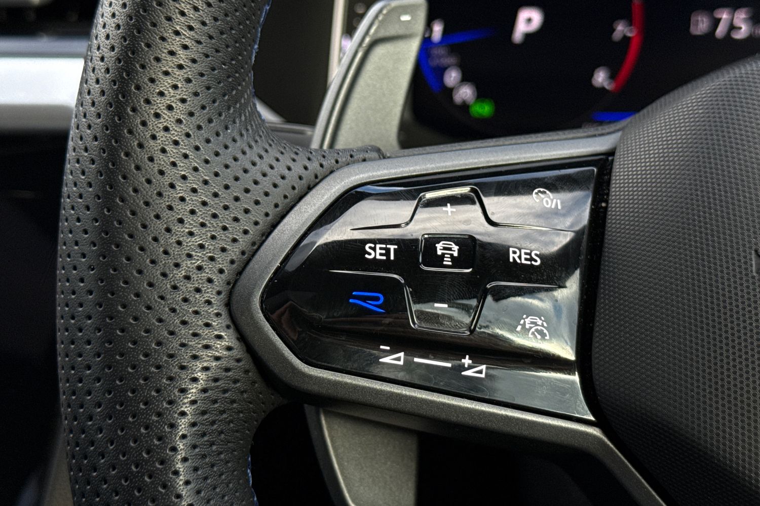 Used Volkswagen Arteon 2022 for sale - 76353134: Photo 37