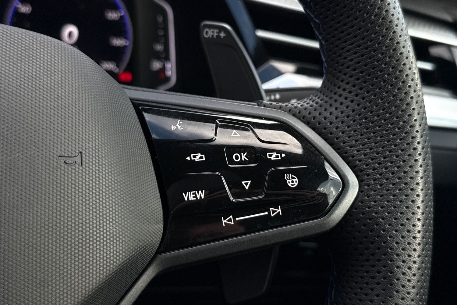 Used Volkswagen Arteon 2022 for sale - 76353134: Photo 38