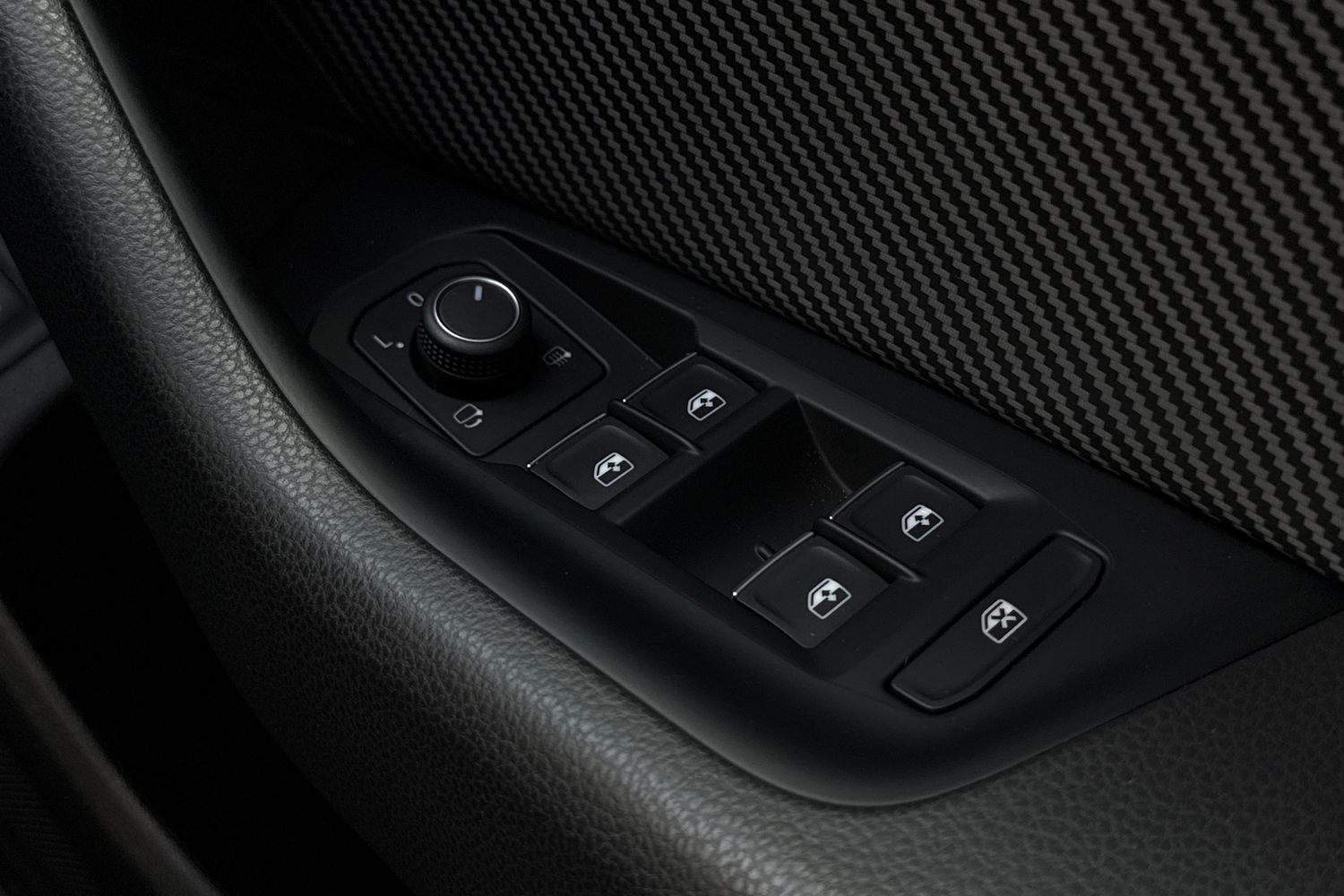 Used Volkswagen Arteon 2022 for sale - 76353134: Photo 39