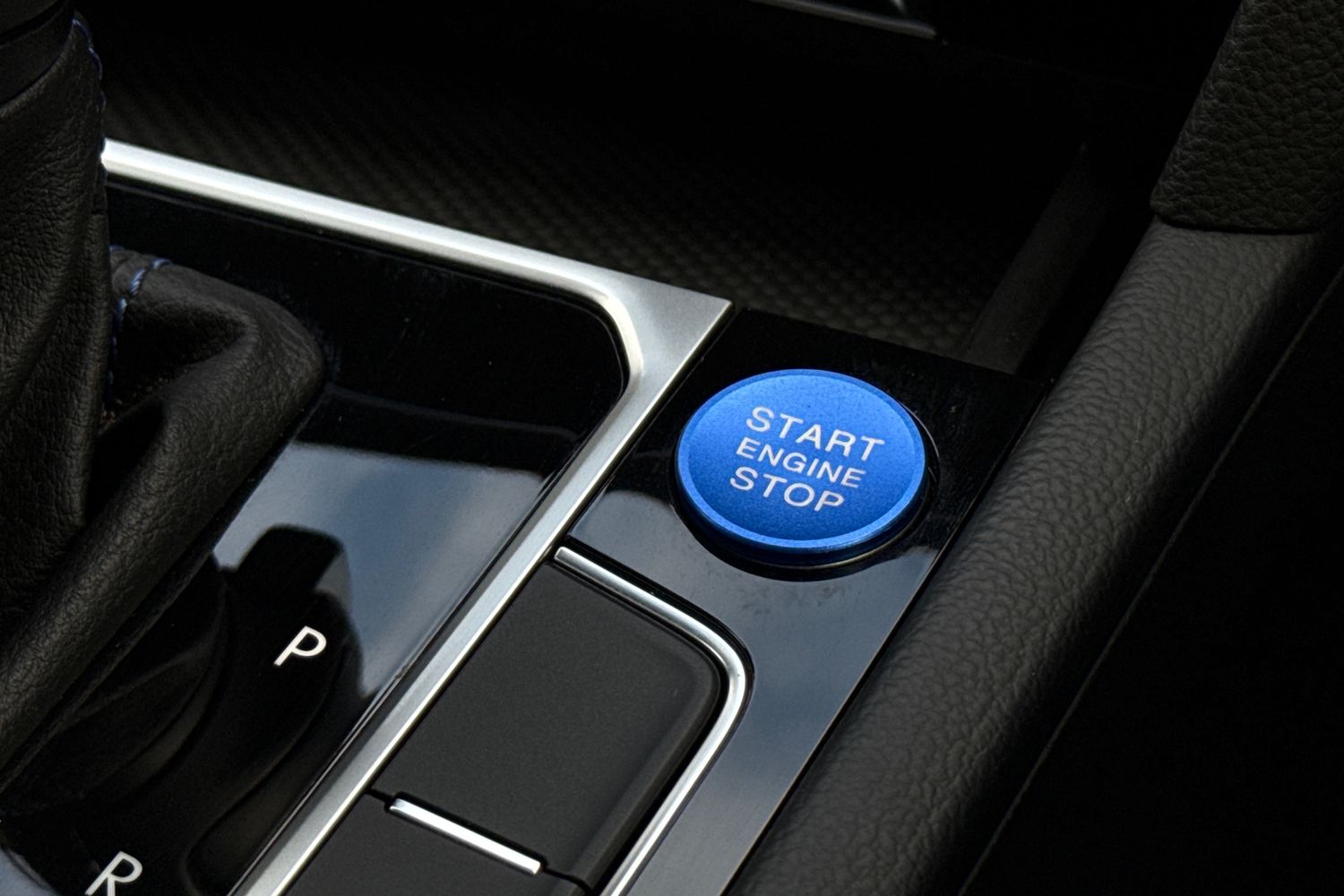 Used Volkswagen Arteon 2022 for sale - 76353134: Photo 41