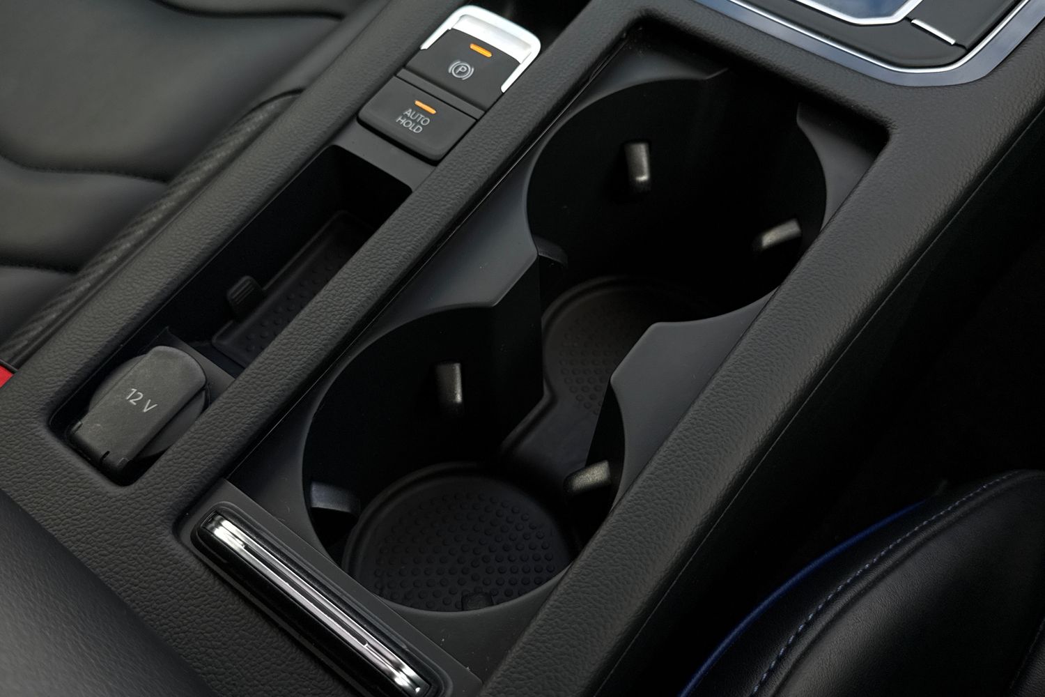 Used Volkswagen Arteon 2022 for sale - 76353134: Photo 42