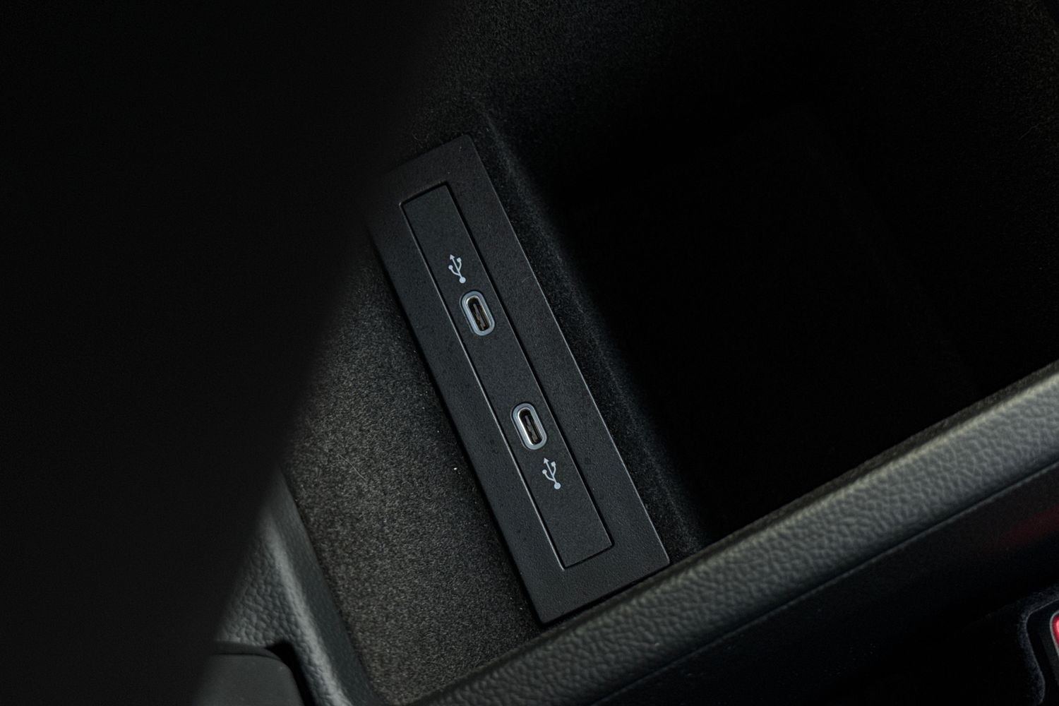 Used Volkswagen Arteon 2022 for sale - 76353134: Photo 43