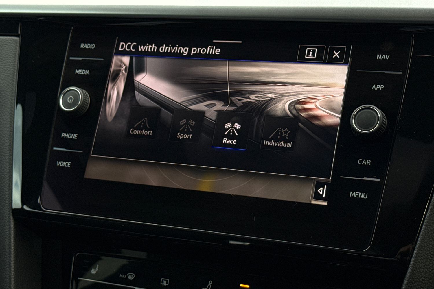 Used Volkswagen Arteon 2022 for sale - 76353134: Photo 44