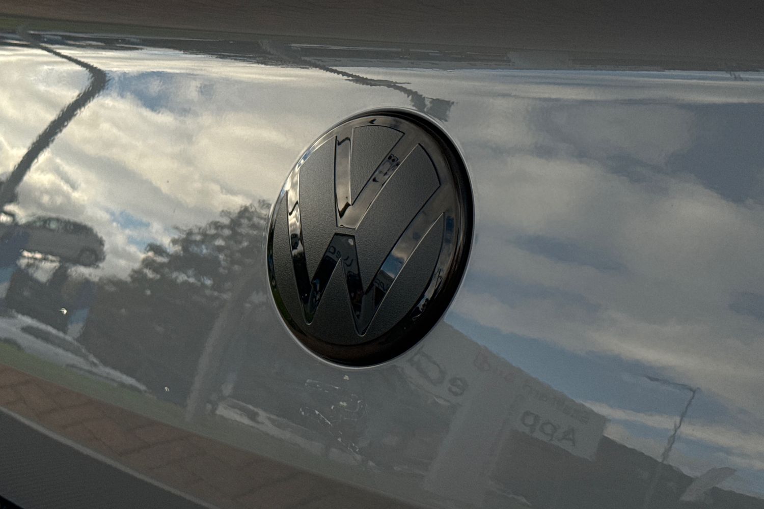 Used Volkswagen Arteon 2022 for sale - 76353134: Photo 48