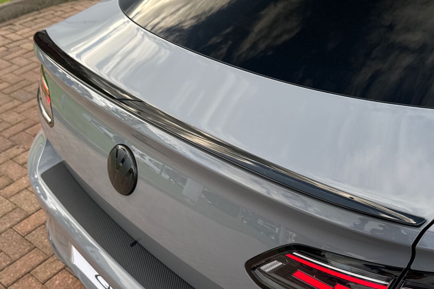 Used Volkswagen Arteon 2022 for sale - 76353134: Photo 49