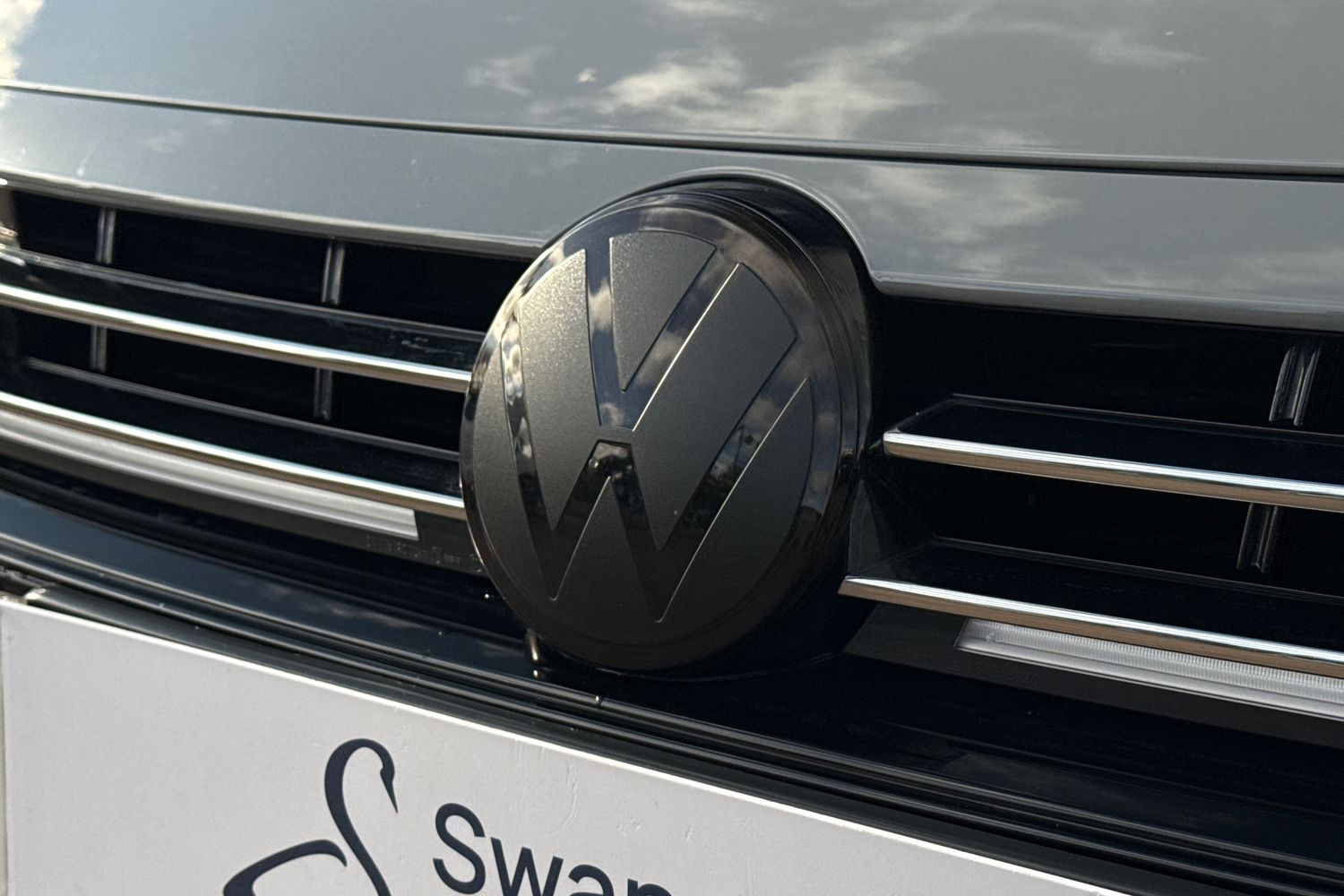 Used Volkswagen Arteon 2022 for sale - 76353134: Photo 54