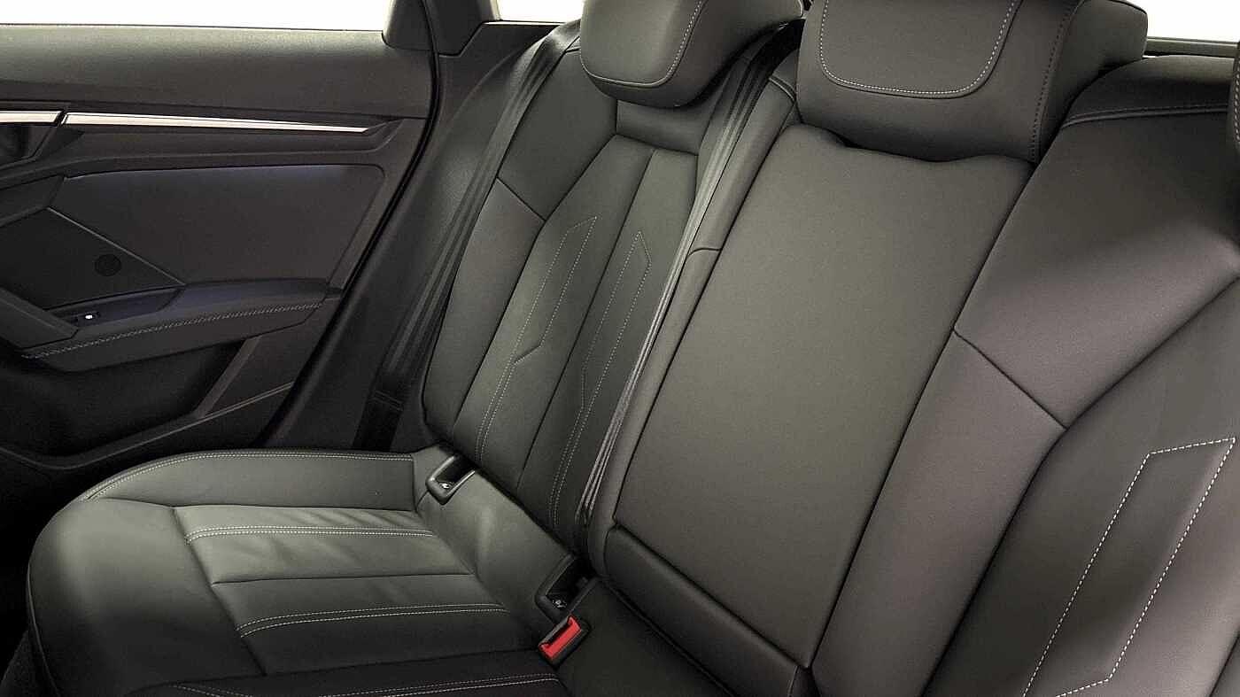 Used Audi A3 2023 for sale - 76654006: Photo 8