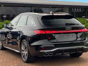 Used Audi A5 2025 for sale - 73042247: Photo