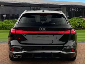 Used Audi A5 2025 for sale - 73042247: Photo