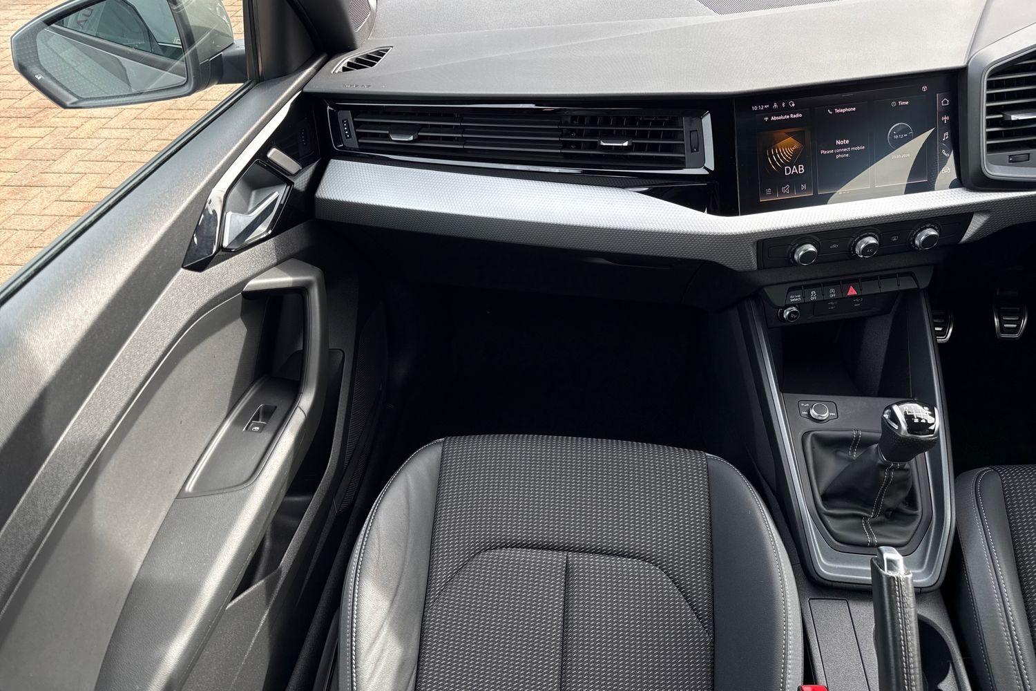 Used Audi A1 2023 for sale - 77989583: Photo 20