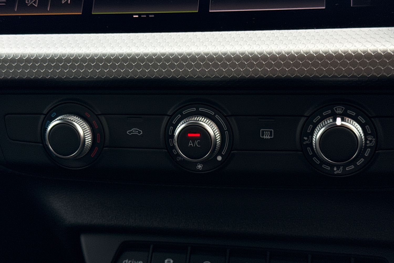 Used Audi A1 2023 for sale - 77989583: Photo 22